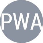 Pigossi L / Wang Y