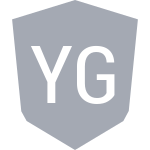 FC Yunist Giyche