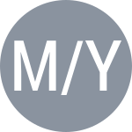 Mcgiffin T / Yang V