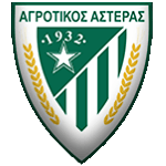 PMAS Agrotikos Asteras B