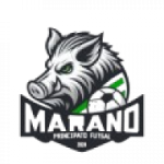 A.S.D. Marano Principato Futsal