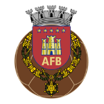 AF Bragança U14
