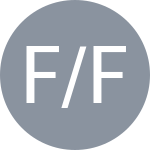 Fahim I M / Fishback R