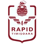 AS Rapid Timișoara