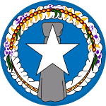Northern Mariana Islands U15