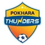 Pokhara Thunders
