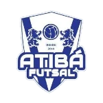Atibá Futsal B