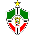 Pinheiro AC
