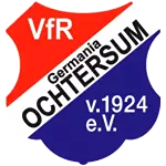 VfR Germania Ochtersum