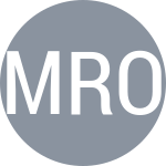 Mitu A / Rosolska A