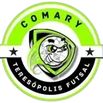 Comary Teresópolis