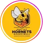 Eng Tat Hornets