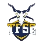 TFSE-MTK U23