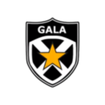 Gala FC
