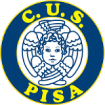 C.U.S. Pisa
