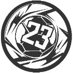 23 Legacy