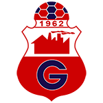 Guabirá