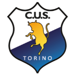 CUS Torino