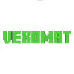 VEXOMAT