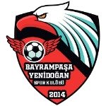 Bayrampaşa Yenidoğanspor