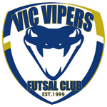 VIC Vipers