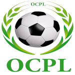 Olympique Phosboucraa Laayoune