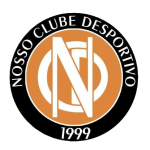 Nosso Clube Desportivo U13