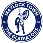 Matlock Town