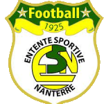 Team
