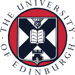 Edinborough University