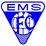 Ems III
