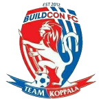 Team