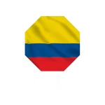 Colombia TV