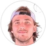 Lukas Hellum Lilleengen