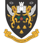 Northampton Wanderers