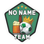 No Name