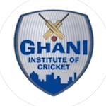 Ghani Glass