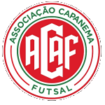 ACAF Capanema