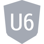 UG 6 sela Orguz