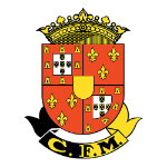 CF Marialvas U10