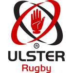 Ulster A