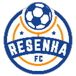 Resenha FC
