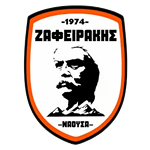 Team