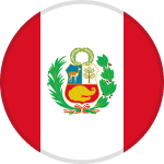 Peru 7s