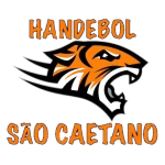 São Caetano