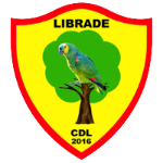 Librade U17