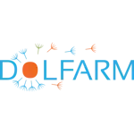 Al Hana Dolfarm Sarajevo