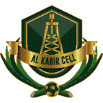Al Kabir Cell