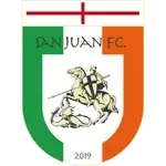 I.N. San Juan FC