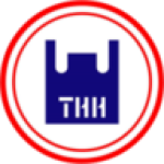Tăn Hiĕp Hưng